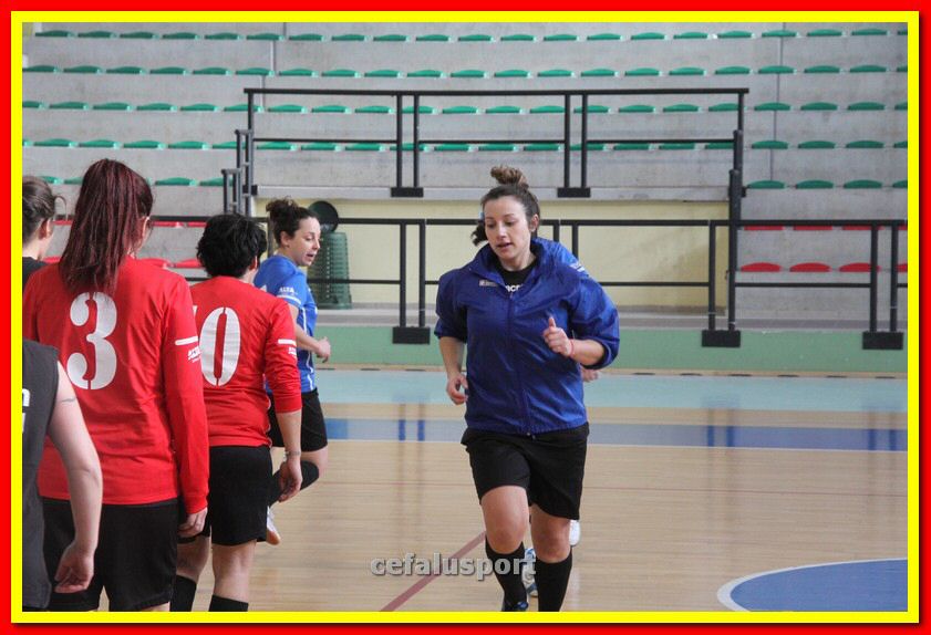 140309 sport 007_tn.jpg